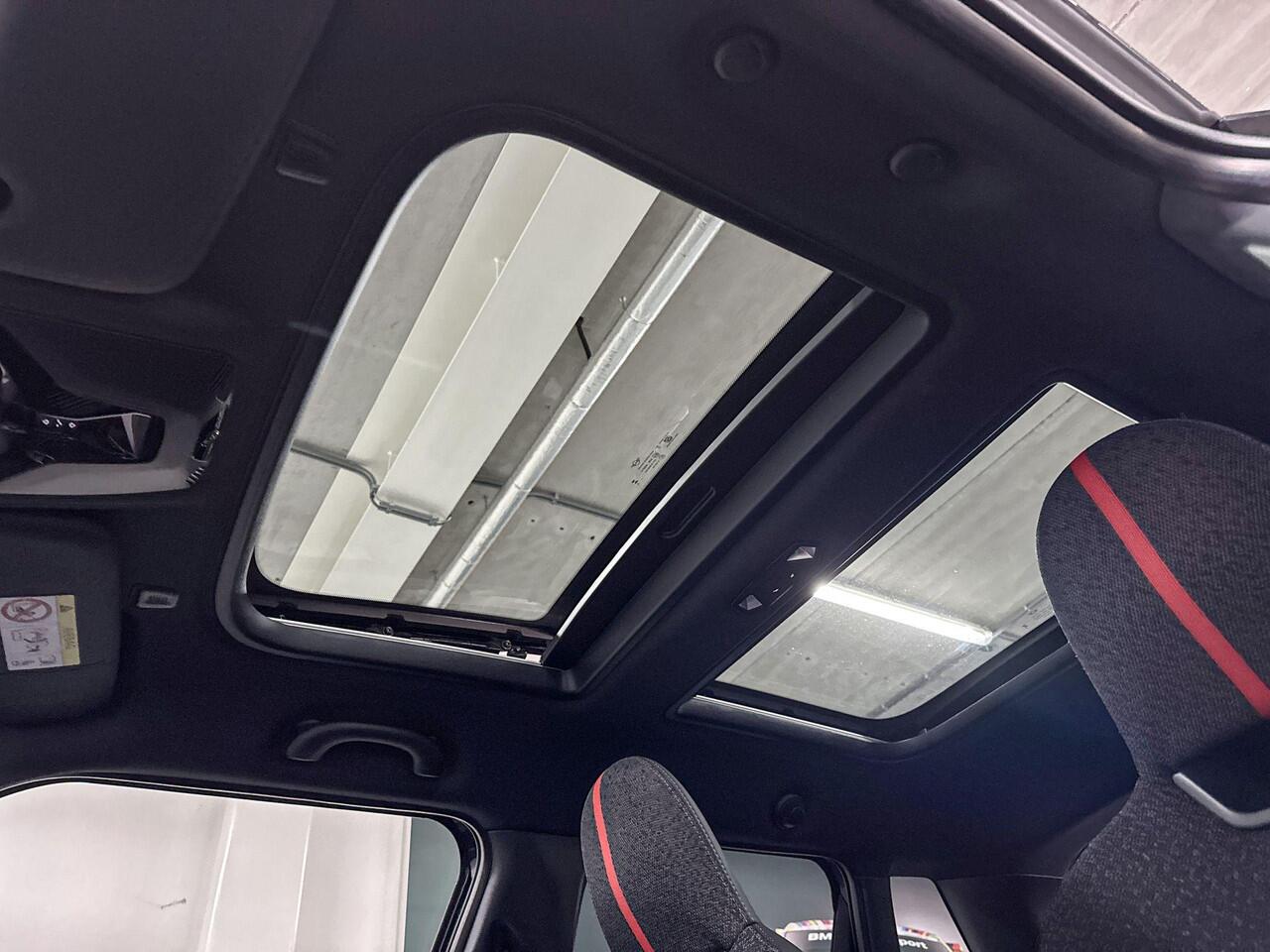 Mini COOPER 5-deurs 2.0 Cooper S John Cooper Works XL