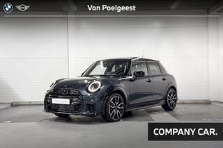 mini-cooper-5-deurs-2.0-cooper-s-jo