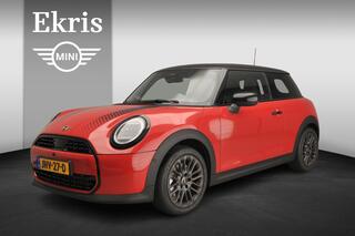 mini-cooper-3-deurs-c-sportstoelen-