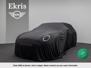 mini-cooper-mini-1.5-c-favoured-l-p