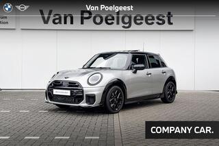 mini-cooper-5-deurs-1.5-cooper-c-jo