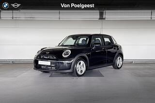 mini-cooper-5-deurs-c-classic-m