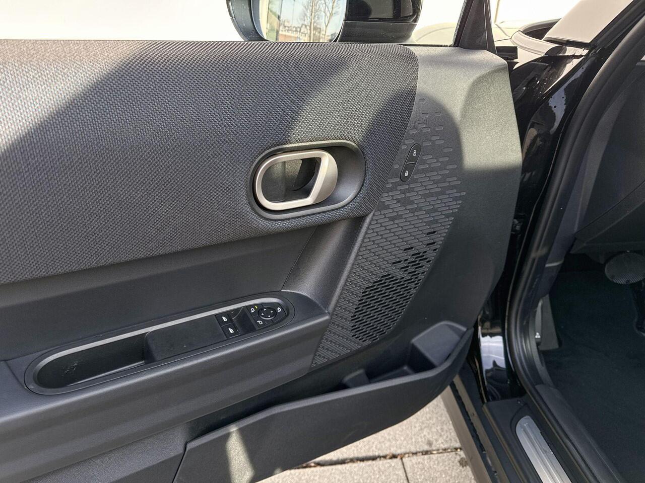 Mini COOPER 3-deurs 1.5 Cooper C Classic M