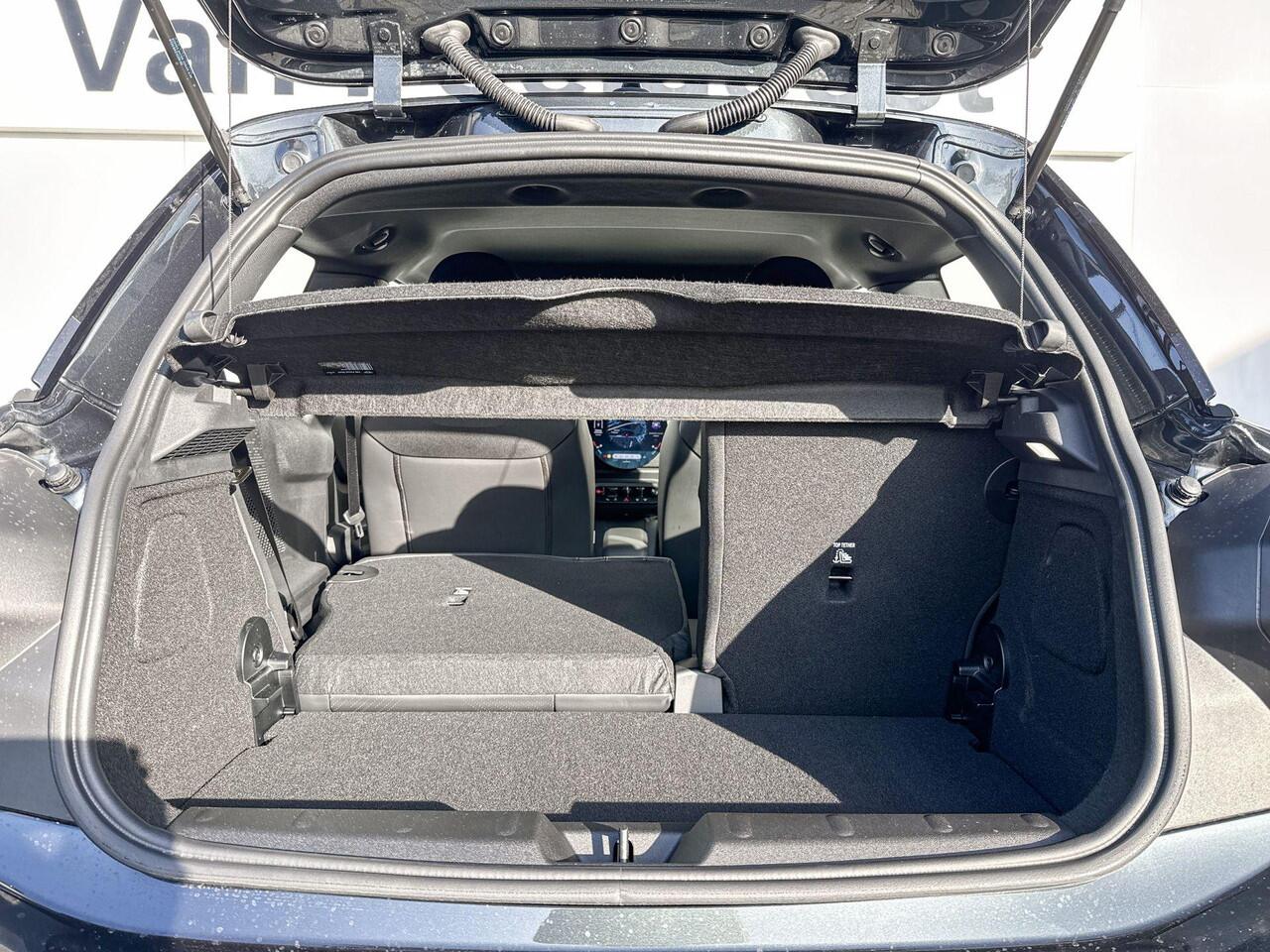 Mini COOPER 3-deurs C John Cooper Works M