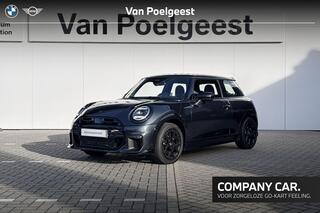 mini-cooper-3-deurs-c-john-cooper-w