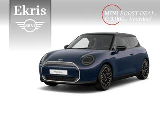 mini-cooper-e-favoured-trim--l-pak