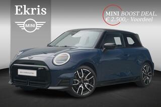 mini-cooper-3-deurs-e-john-cooper-w