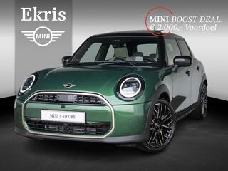mini-cooper-c-favoured-+-l-pakket