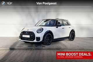 mini-cooper-5-deurs-1.5-cooper-c-jo