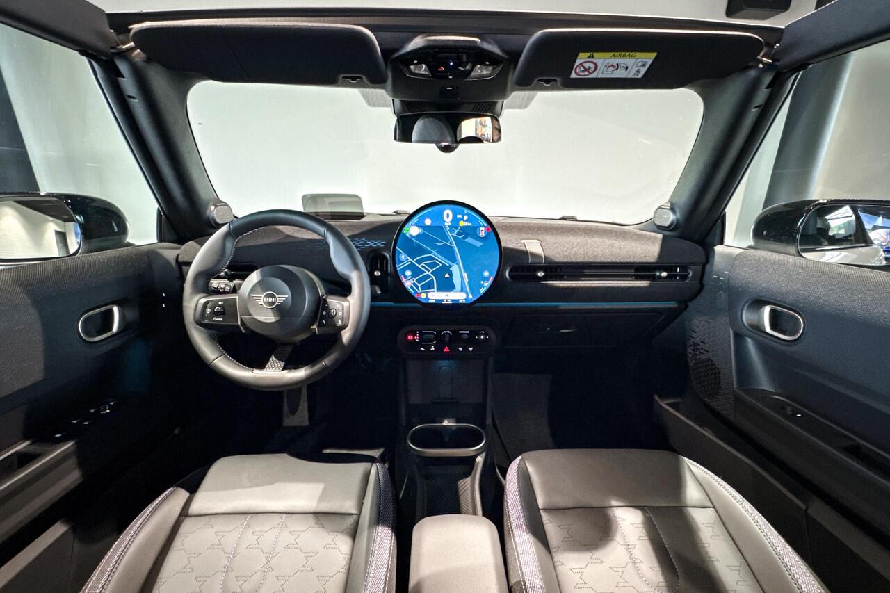 Mini COOPER Cabrio 2.0 Cooper C Classic M - Boost Deals