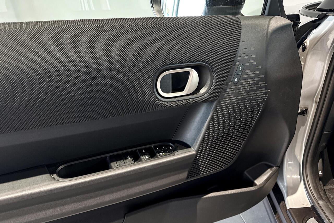 Mini COOPER Cabrio 2.0 Cooper C Classic M - Boost Deals