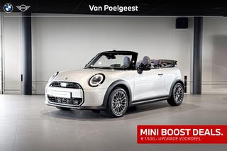 mini-cooper-cabrio-2.0-cooper-c-cla