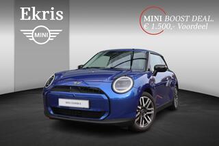 mini-cooper-e-classic-trim--pakket