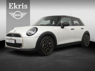 mini-cooper-5-deurs-c-favoured--pa
