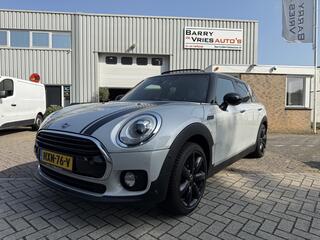 mini-cooper-clubman-mini-1.5--pano