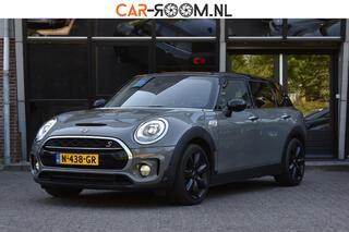mini-cooper-clubman-mini-2.0-s-chil