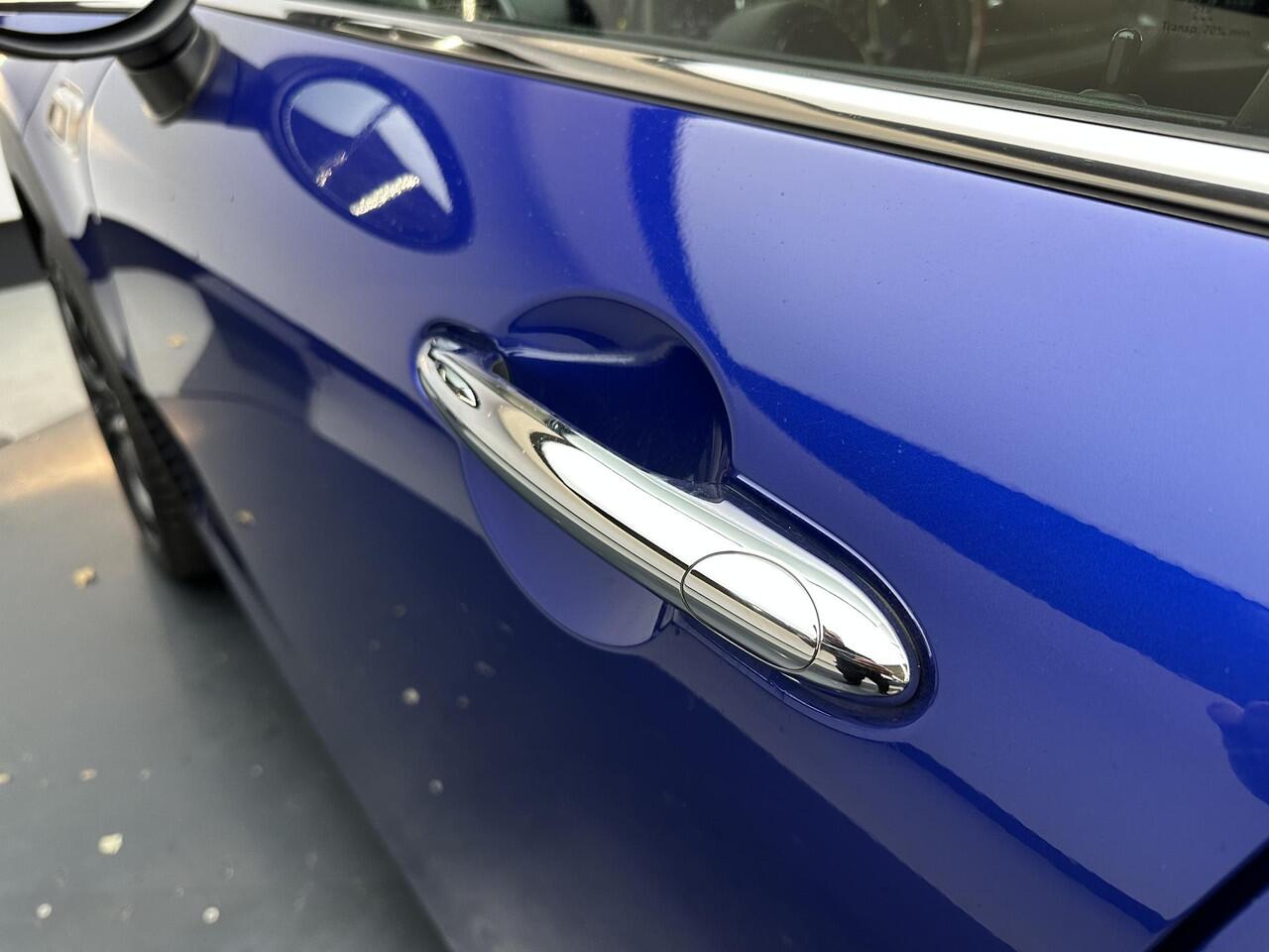 Mini COOPER CLUBMAN Mini 1.5 Business Edition Automaat | Apple Carplay | Navigatie | Clima | NL Auto