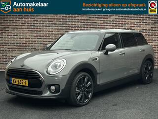 mini-cooper-clubman-1.5-business-ed