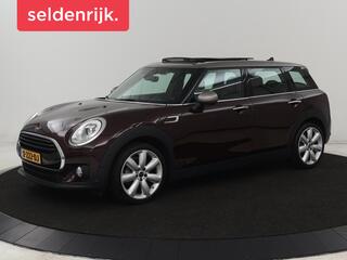 mini-cooper-clubman-1.5-chili--pan