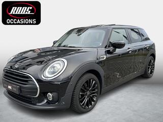 mini-cooper-clubman-1.5-chili-panod