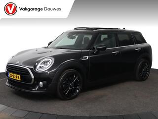 mini-cooper-clubman-mini-1.5-busine