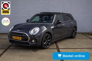 mini-cooper-clubman-2.0-s-all4-pano