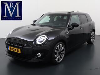 mini-cooper-clubman-mini-1.5-richmo