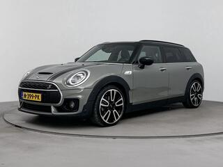 mini-cooper-clubman-mini-2.0-s-hamm