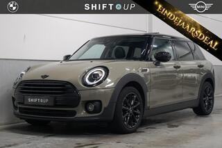 mini-cooper-clubman-mini-1.5-panora