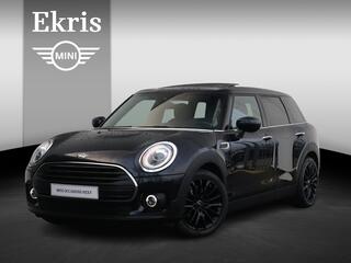 mini-cooper-clubman-mini-1.5-busine