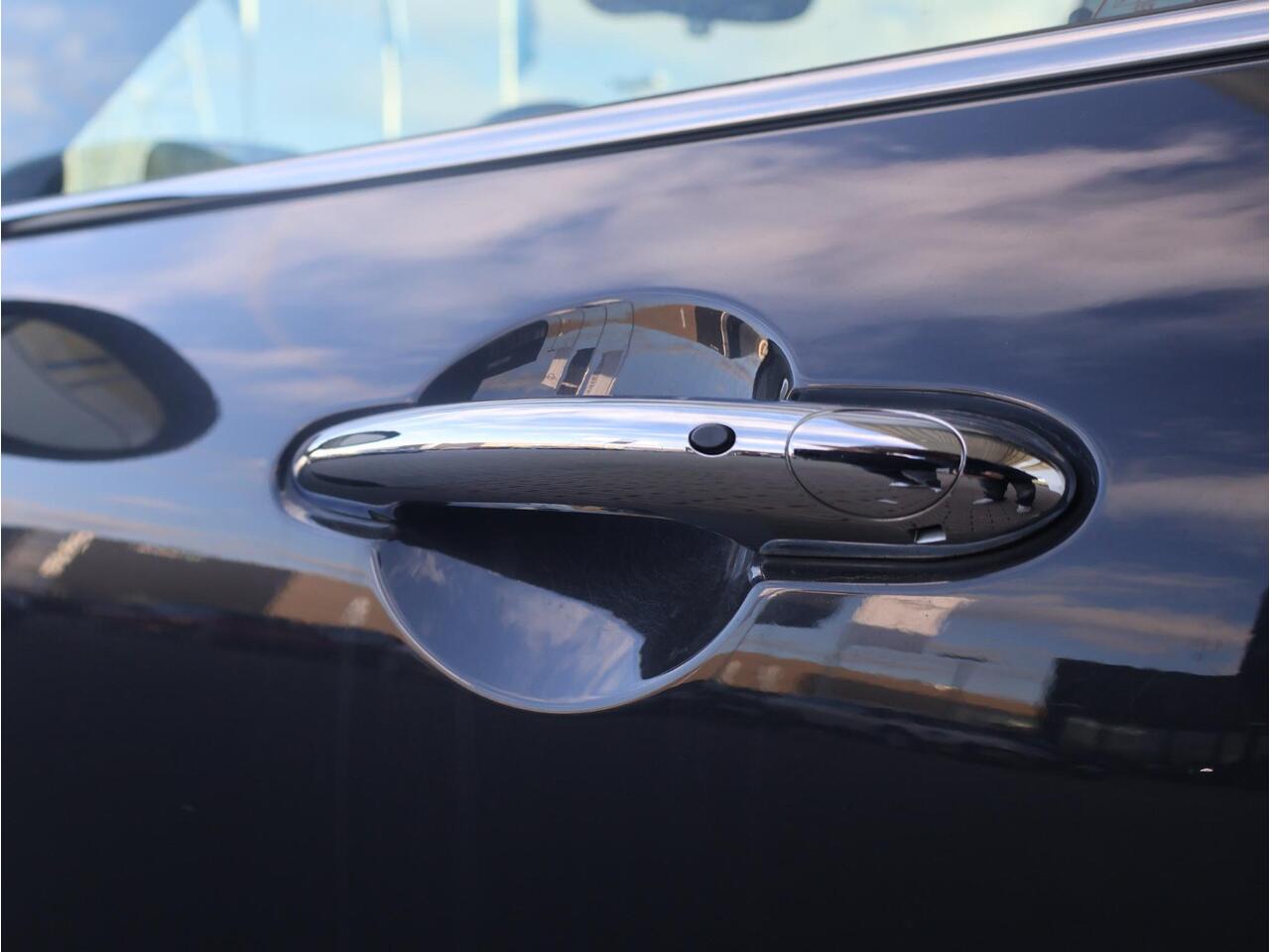 Mini COOPER CLUBMAN 2.0 S Chili Panoramadak/ Comfortstoelen/ Harman-Kardon/ Head-Up/ Active Cruise Control