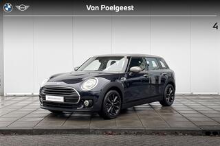 mini-cooper-clubman-business-editio