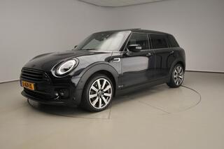 mini-cooper-clubman-automaat---pano