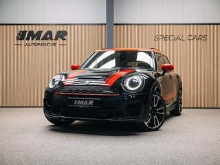 mini-cooper-clubman-2.0-jcw-all4-jo