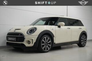 mini-cooper-clubman-mini-2.0-s-pano