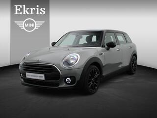 mini-cooper-clubman-business-editio