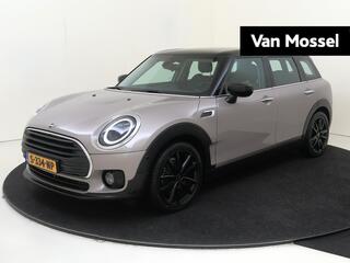 mini-cooper-clubman-mini-1.5-john-c