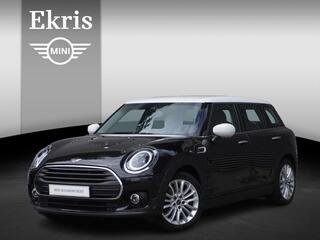 mini-cooper-clubman--comfort-pack-
