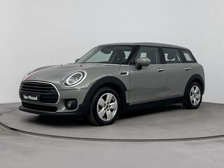 mini-cooper-clubman-mini-1.5-busine