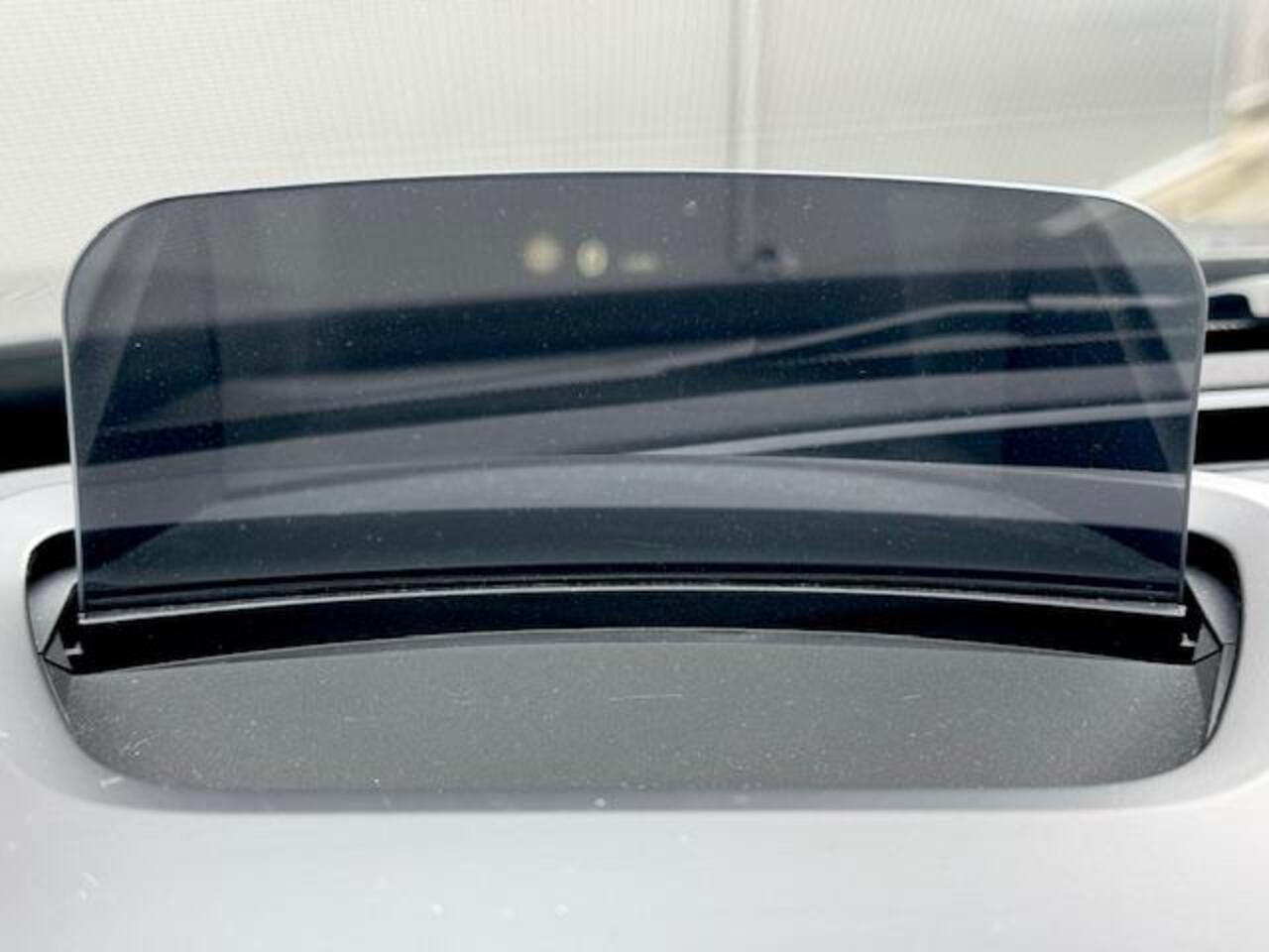 Mini COOPER CLUBMAN Mini 2.0 JCW ALL4 John Works Pano, Camera, H/K, HUD, 19"