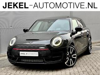 mini-cooper-clubman-mini-2.0-jcw-al