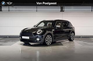 mini-cooper-clubman-business-editio