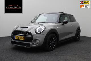 mini-cooper-s-mini-2.0-chili-2018-