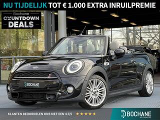 mini-cooper-s-mini-cabrio-2.0-chili