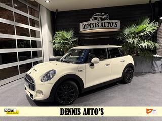 mini-cooper-s-mini-2.0-chili-192pk-
