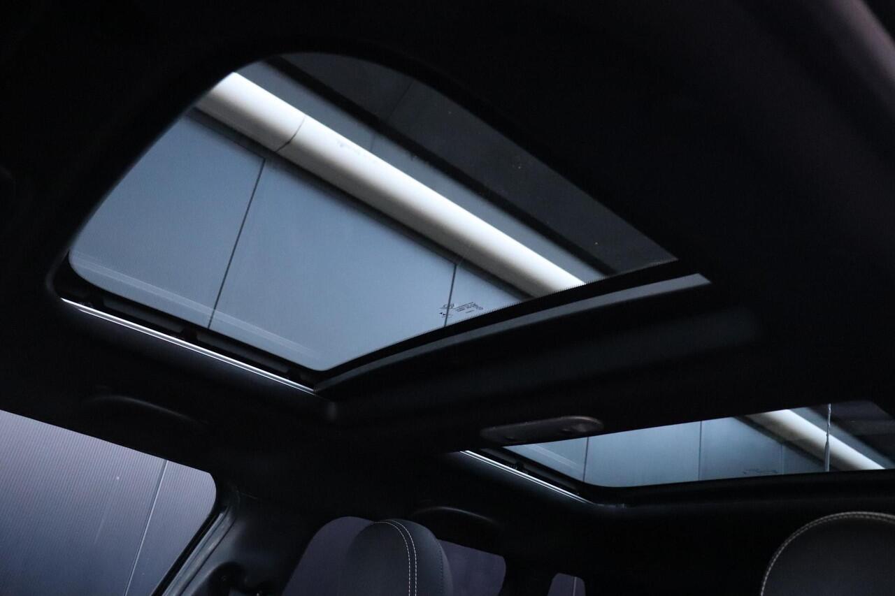 Mini COOPER S Mini 2.0 192 PK | PANO | STOELVERW. | PDC | CRUISE | NAVI | APPLE CARPLAY |