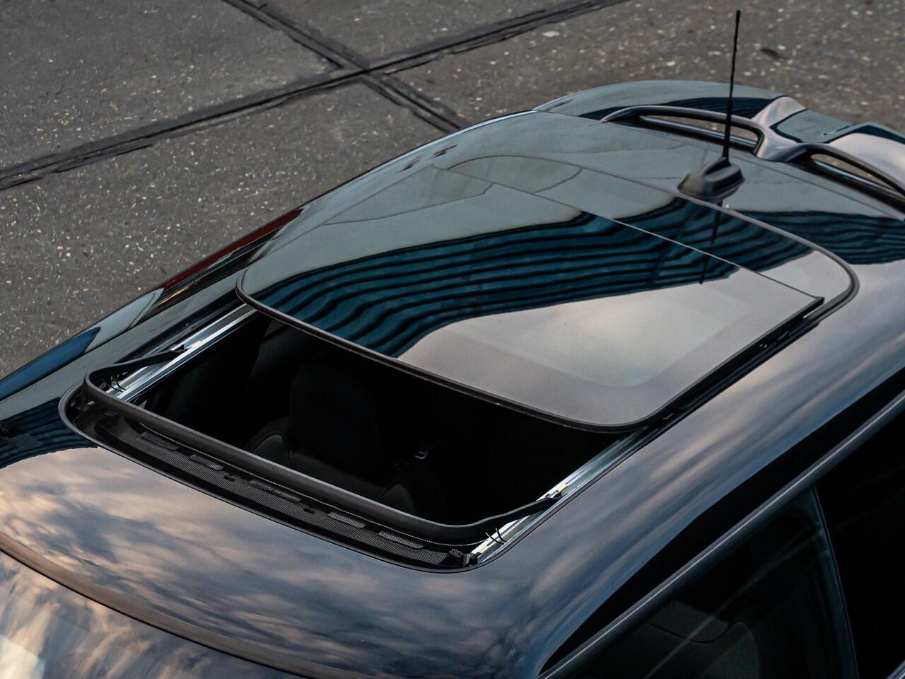 Mini COOPER S Mini 2.0 Pano Keyless HUD Leder