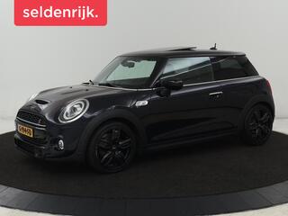 mini-cooper-s-2.0-60-years--panora