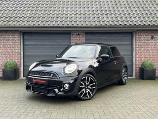 mini-cooper-s-john-cooper-works-aut