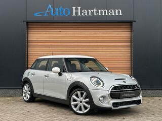 mini-cooper-s-2.0-ledercarplaycru